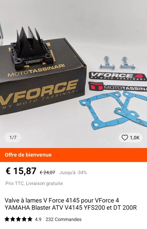 Screenshot_20230104-090906_AliExpress