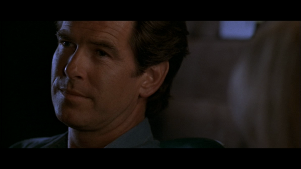 vlcsnap-2019-02-11-07h44m46s823