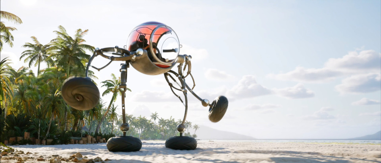 ss-04df82d0cb959077d26d9c22dbebfc3ceff040e7-1920x1080