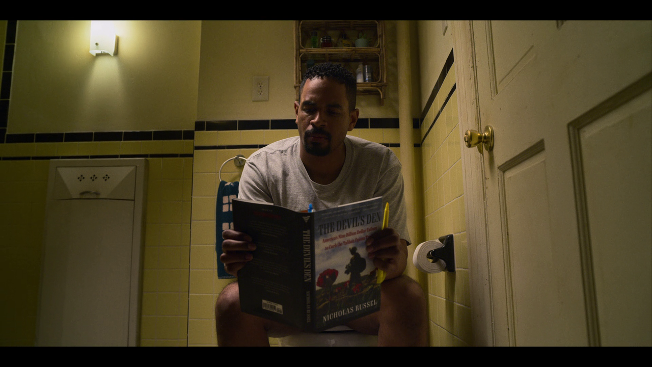 vlcsnap-2024-02-14-10h25m41s044