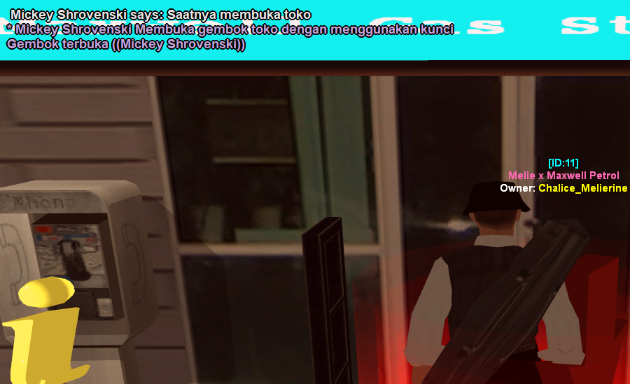 ssrp-23.png