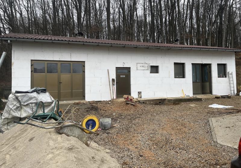 Screenshot 2026 01 12 at 23 07 22