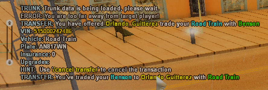 Screenshot-277.png