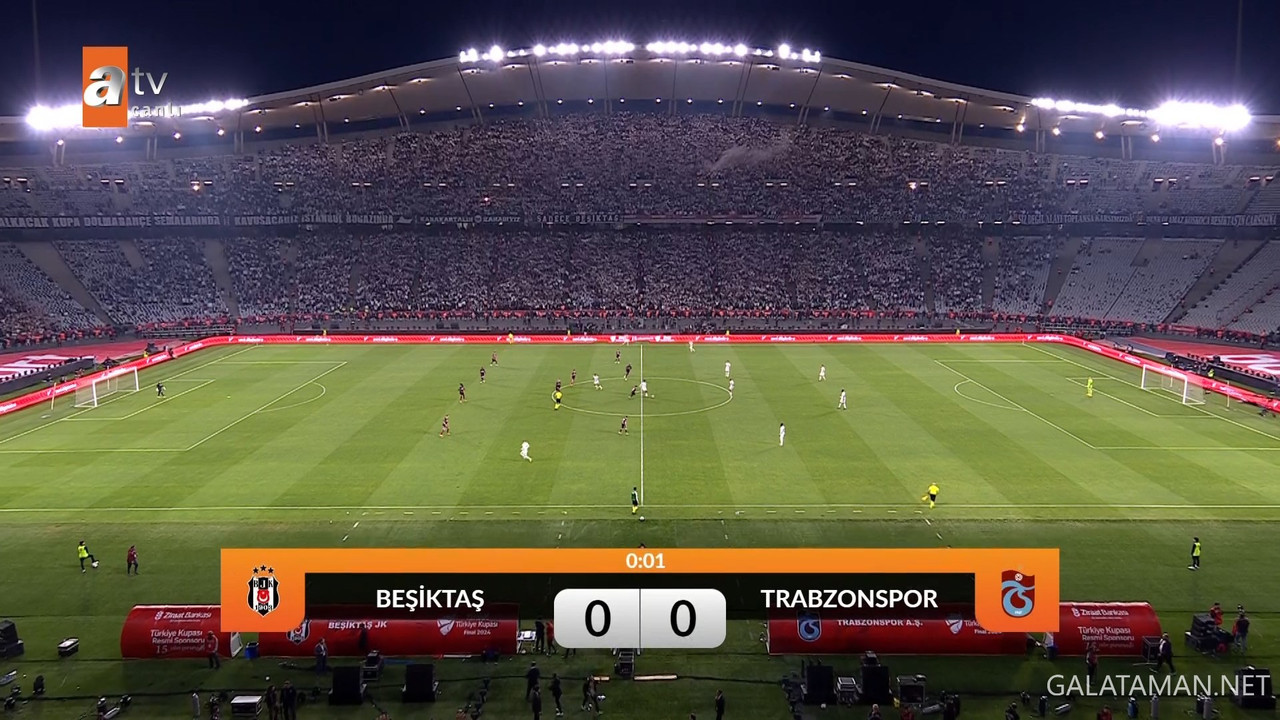[Image: 05-23-18-40-01-ATV-FHD-Besiktas-vs-Trabz...03-504.jpg]