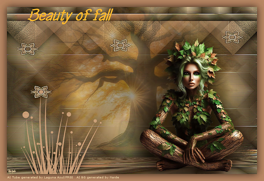 [Bild: kniri-beauty-of-fall1-narde.jpg]