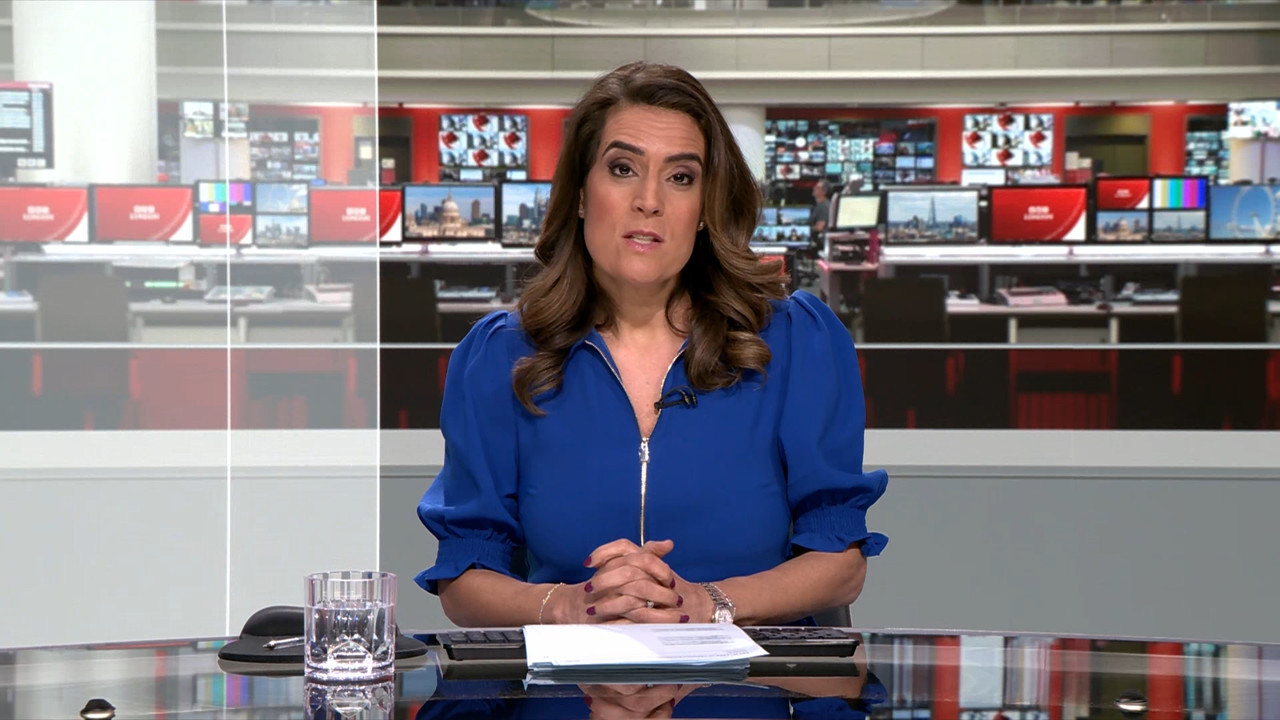BBC London News_20230404_18301855.ts_snapshot_26.30.630
