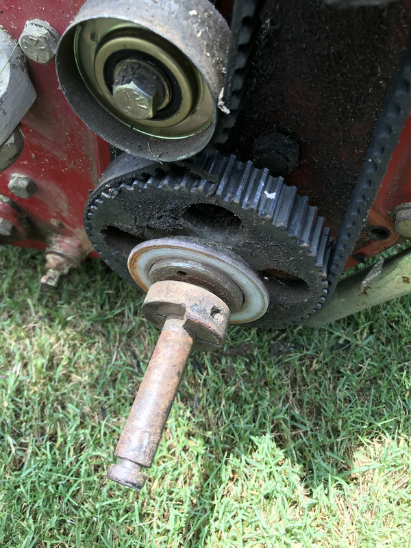 E9E7E92D-C1FF-4443-AE18-4B7EFE39BAEF