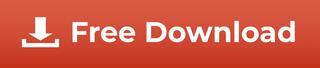 Free Download Component