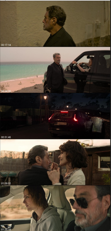 [Obrazek: screenshot-1.png]