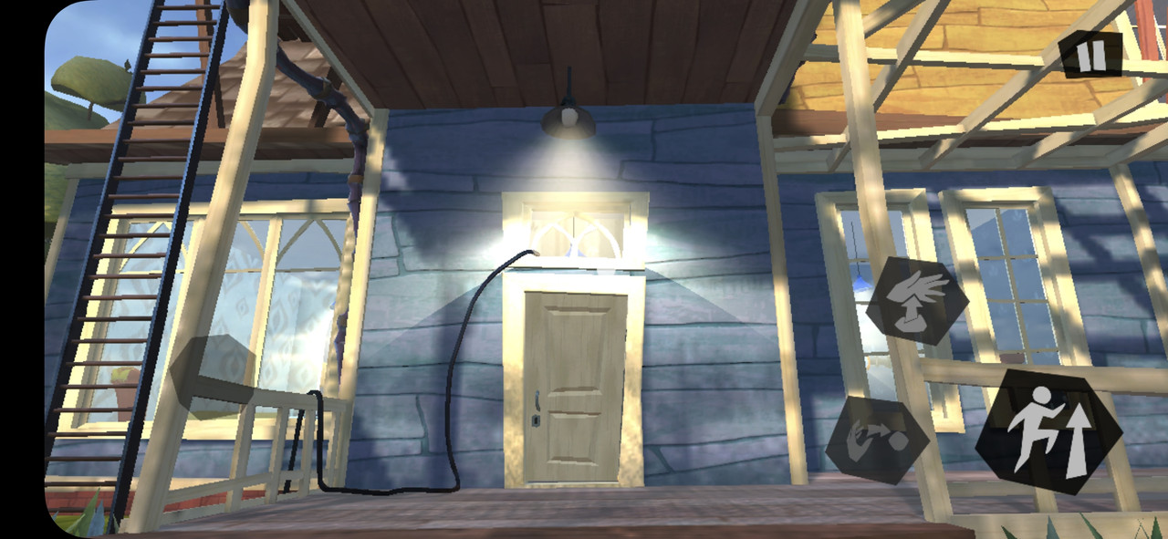 Screenshot 20260403 100719 Hello Neighbor