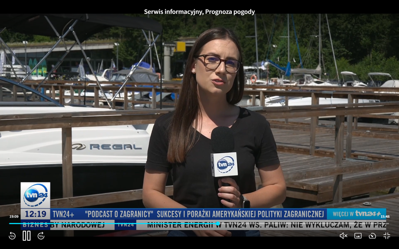 Zrzut ekranu (344)
