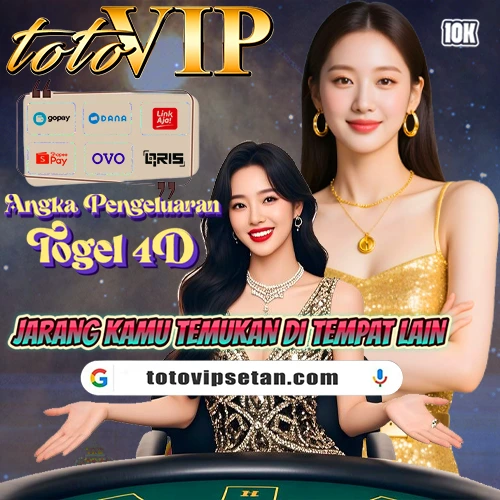 Link Slot Gacor SCATTERHITAM77 $ Situs Resmi Terbaru dengan RTP Tinggi Hari Ini