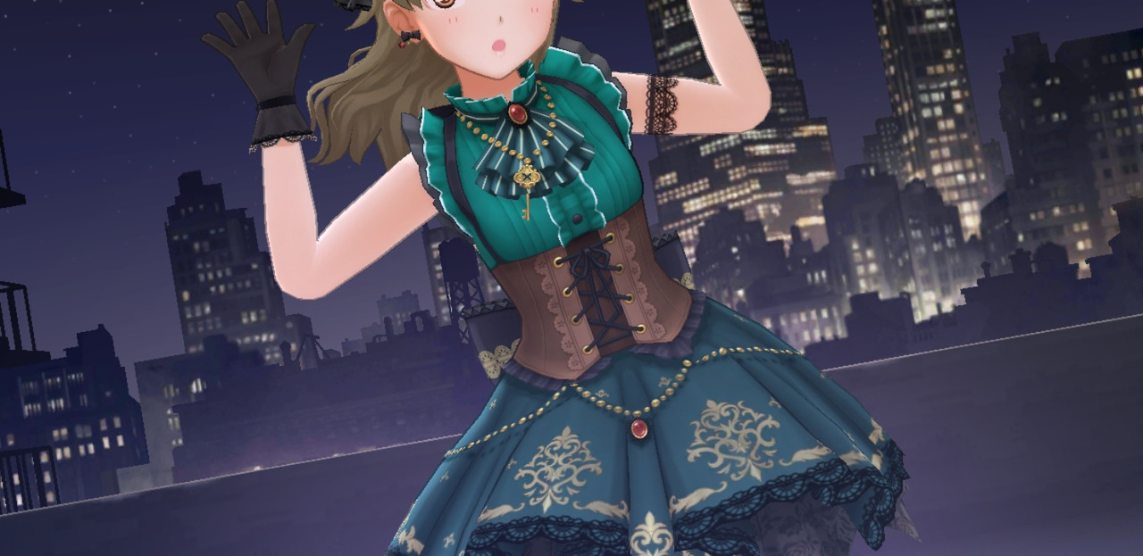 デレステ_2019-01-22-13-46-18