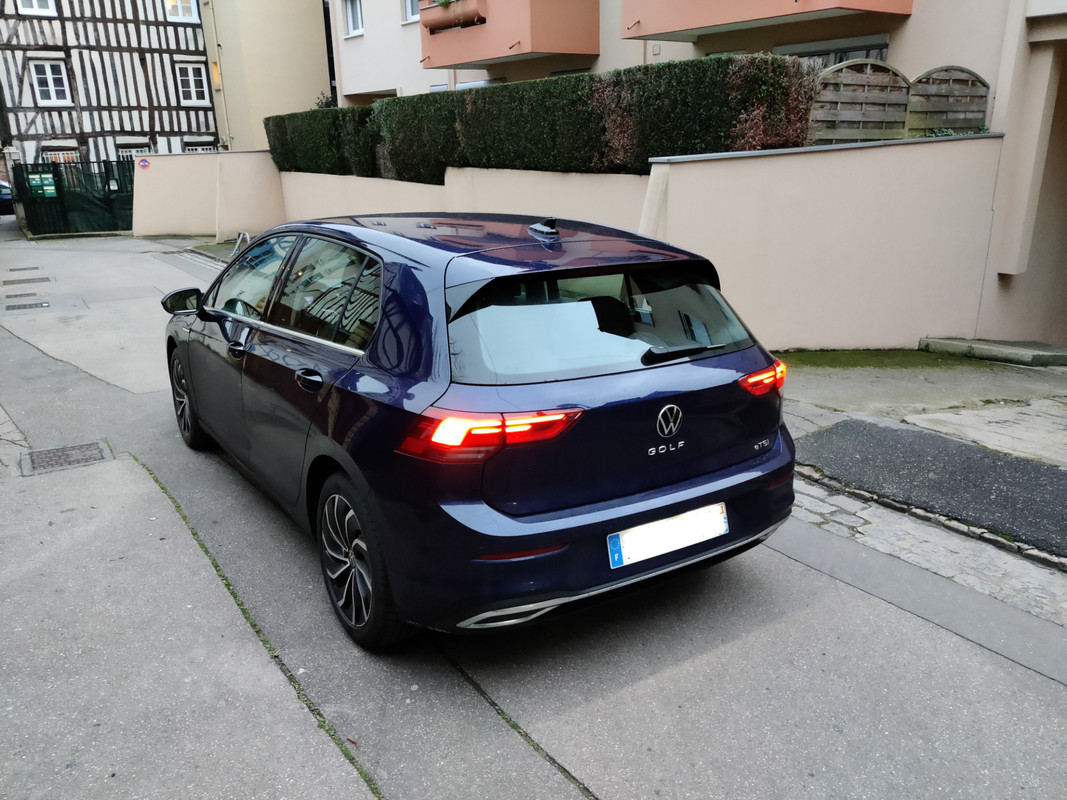 Polish_20210105_185043887