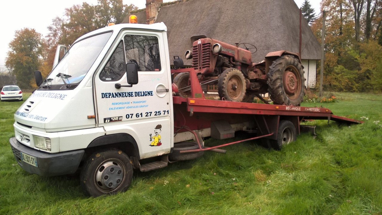 WP_20151031_10_38_17_Pro