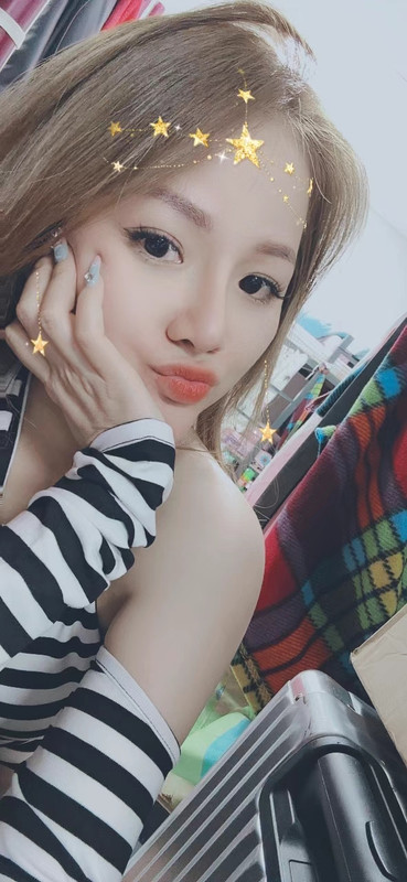 WeChat Image_20221217113933