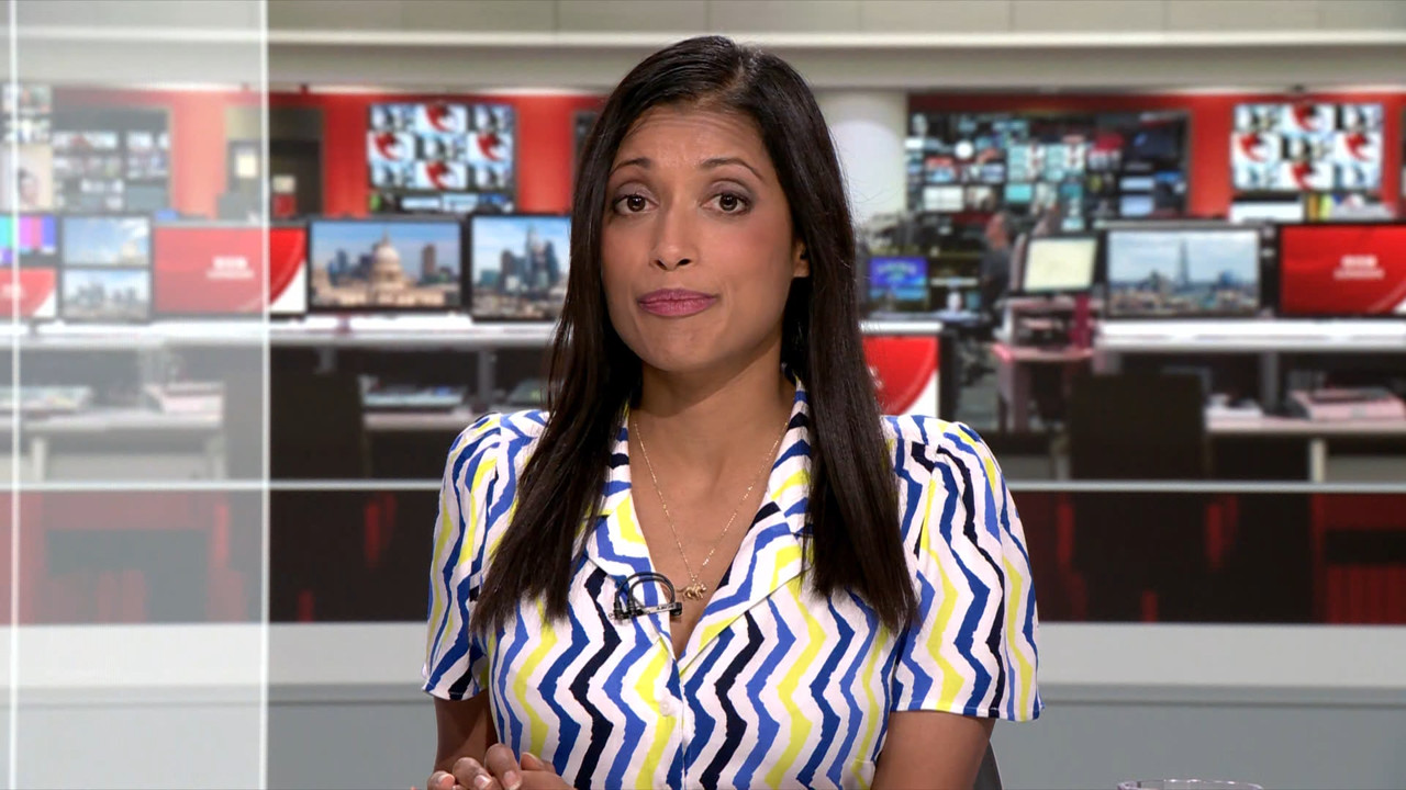 BBC London News_20230814_18301900.ts_snapshot_21.38.618