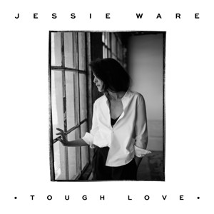 Re: Jessie Ware - Glasshouse (Deluxe Edition) (2017)