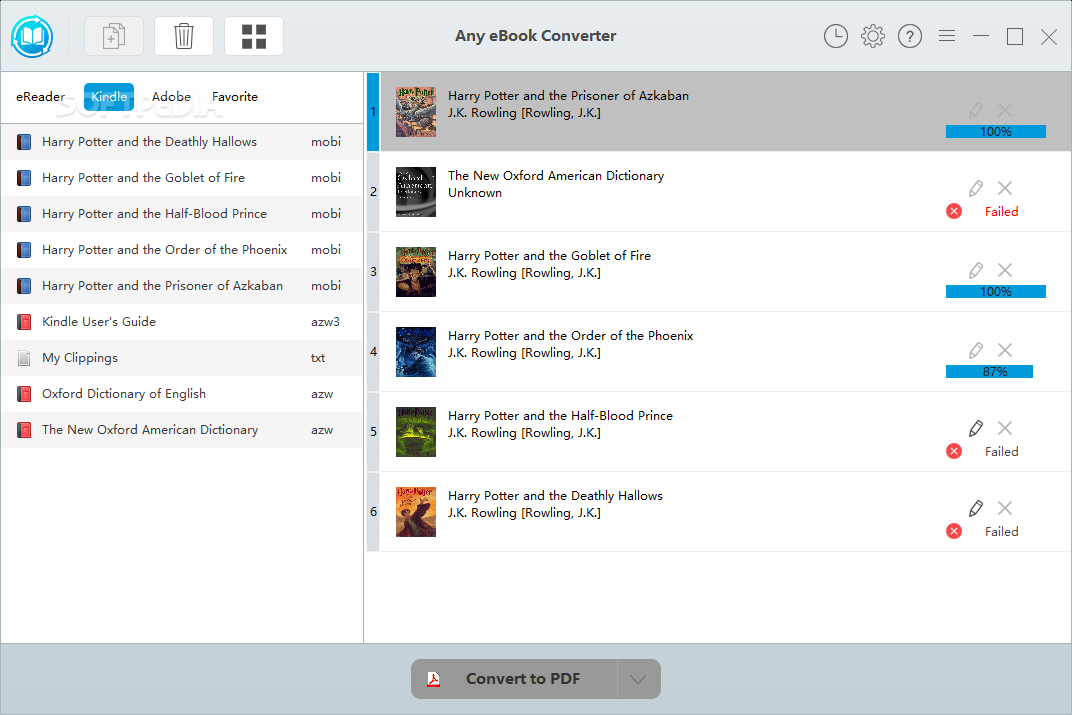 Any-e-Book-Converter-2.png
