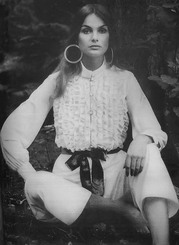 jean_shrimpton_mb01