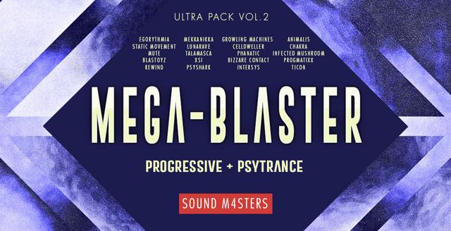 Mega-Blaster-Progressive-Psy-Trance-Ultr