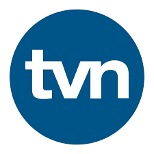 TVN 2 FHD