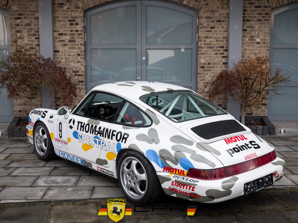 Porsche-911-Cup-Racecar-9.jpg