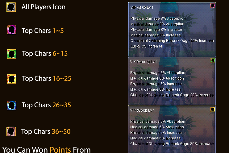 7.png