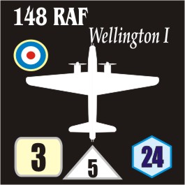Wellington
