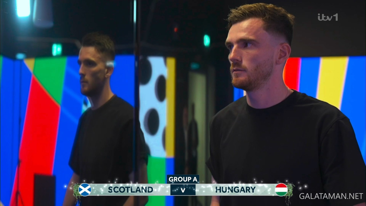 [Image: 06-24-00-10-00-ITV-HD-UEFA-Euro-2024-Hig...08-892.jpg]