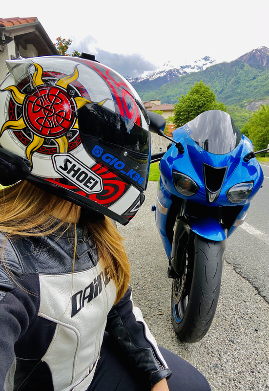 47B76301-95C9-487D-9A22-09194F15431C