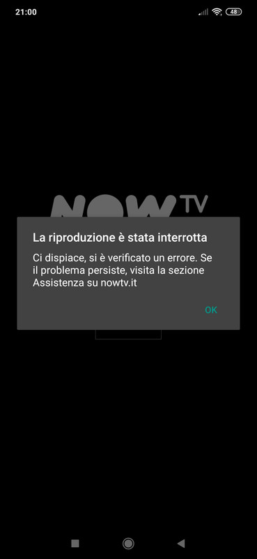 Screenshot-2020-09-10-21-00-25-387-com-nowtv-it.jpg