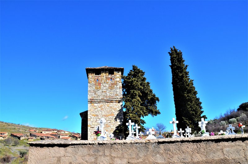 LAS CÁRCAVAS-22-2-2015-GUADALAJARA - Paseando por España-1991/2016 (30)