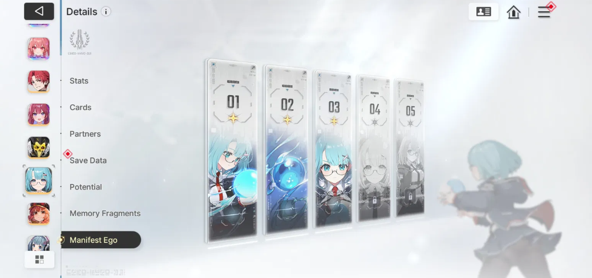 Screenshot 2026 01 27 194655