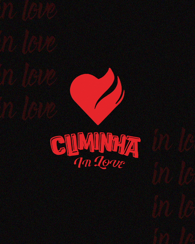 Climinha in Love
