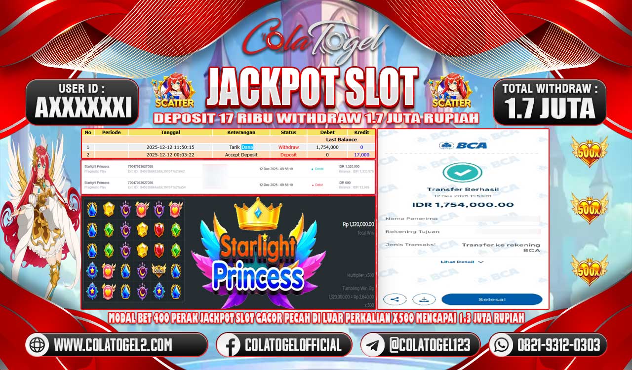 jackpot-slot-gacor-12-51-44-2025-12-12