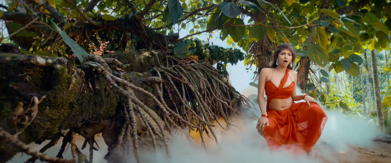 vlcsnap-2025-06-28-01h53m12s892