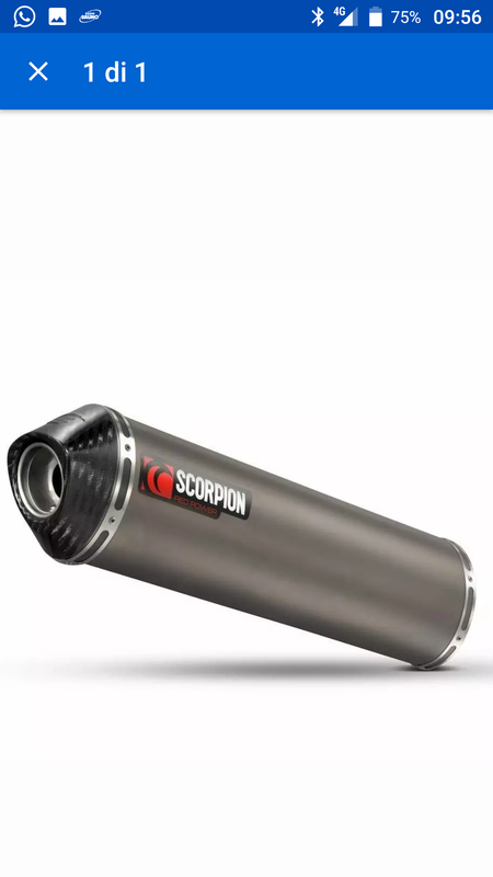 Screenshot_20190524-095645