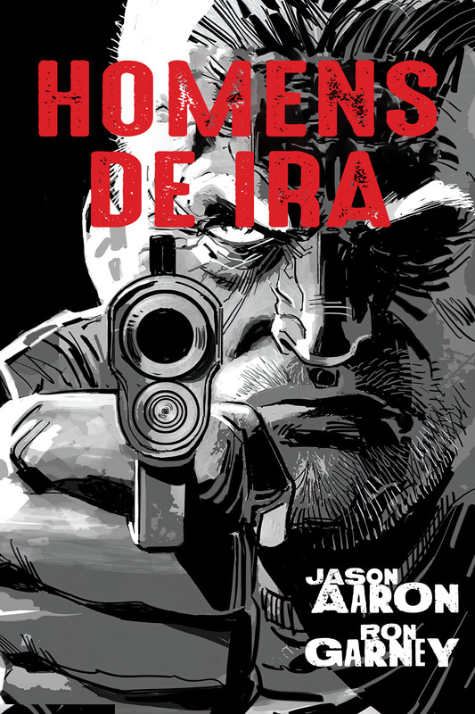 Homens-de-Ira-P001
