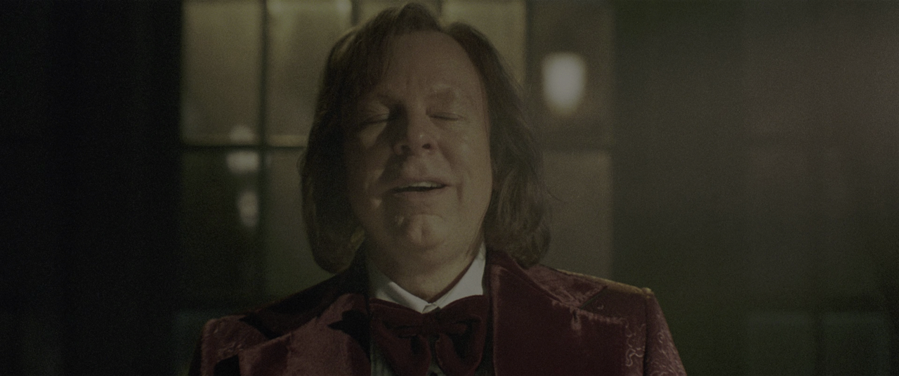 vlcsnap-2025-04-06-19h49m53s794