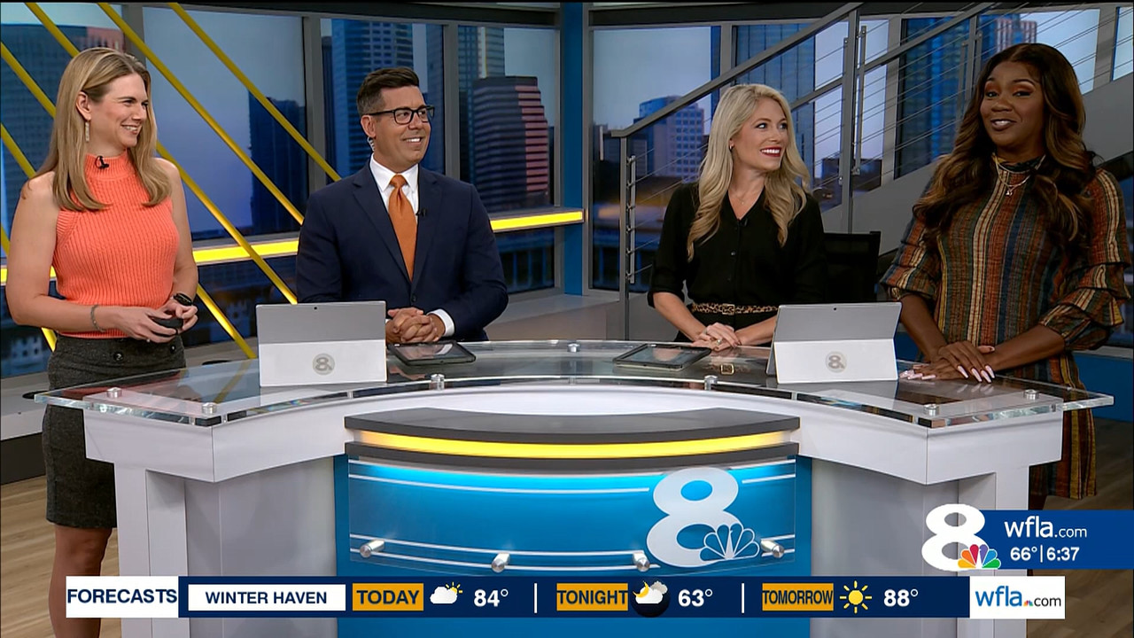 NewsChannel 8 Today at 6a_20231009_11001200.ts_snapshot_00.39.20.881