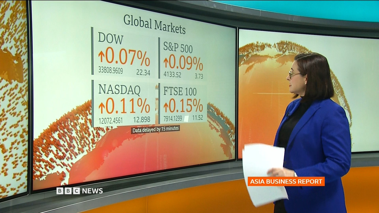 04.24 - 00.30.00 - Asia Business Report. Business news from Asia is f....ts_snapshot_15.58.805