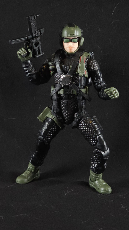 att.JuSEuSwF-ywLXU-T1iObFUKBt9Eb_uvEuEz56phPhBw