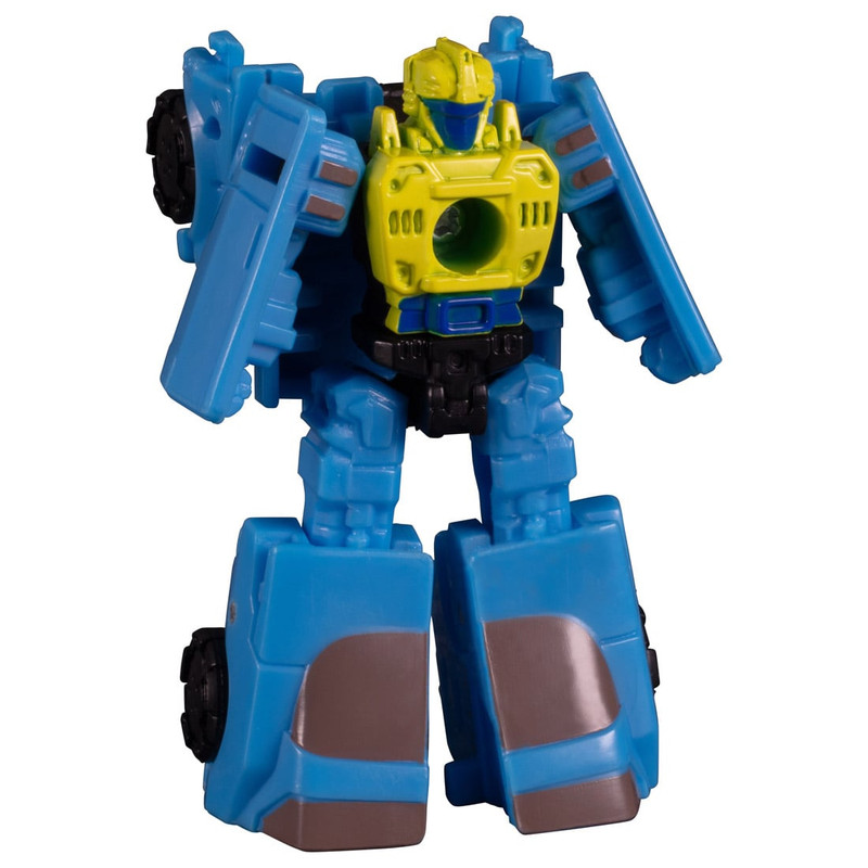 18-Takara-Tomy-Siege-Sports-Car-Patrol