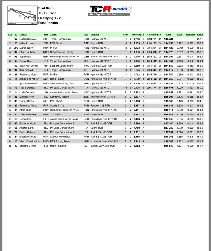 F0E81BAE-2F1F-4FEC-BC9C-826C8EE87438