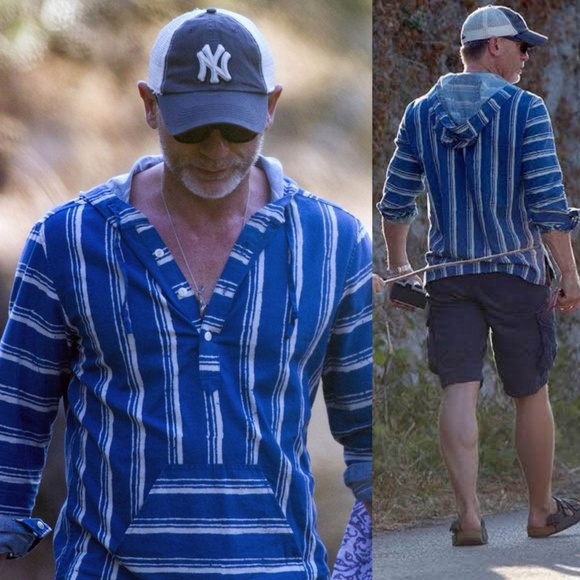 19AA6B2E-4875-484A-8F4E-93A282818459