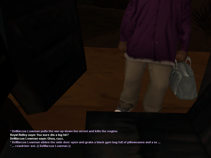 Screenshot-2025-04-13-T21-01-09-287-Z.pn