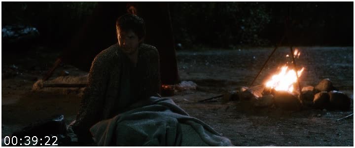 Seventh-Son-2014-i-NTERNAL-BDRip-x264-TABULARi-ATGx.jpg