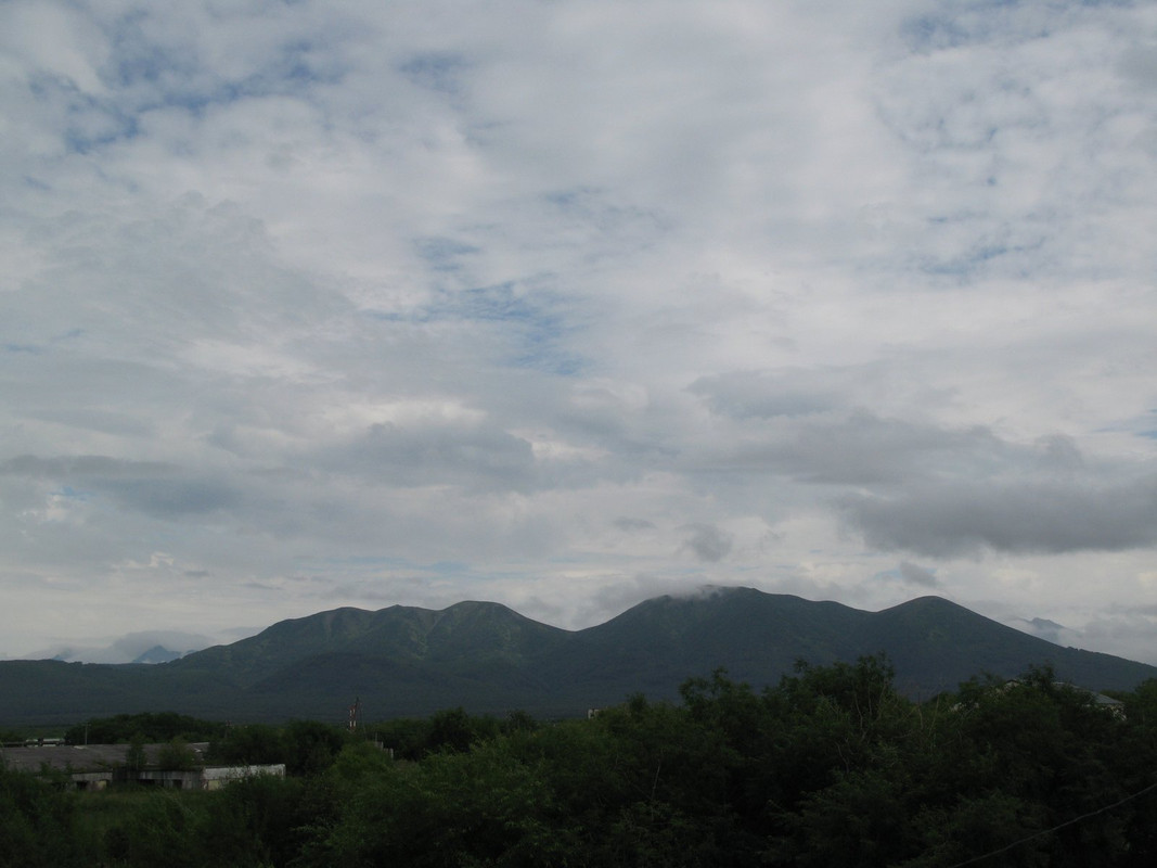 IMG-1617.jpg