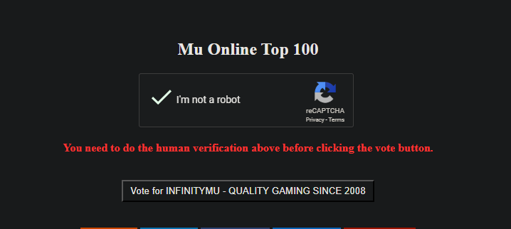 12333333.png